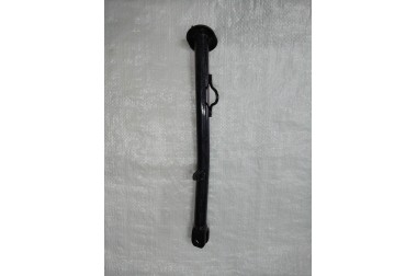 Минск Лідер мотоцикл упор бічний 3.11212-28825